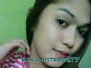 WildmistressrTS