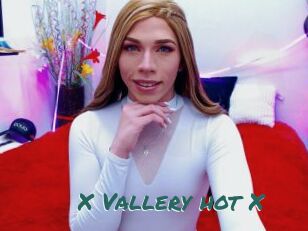 X_Vallery_hot_X