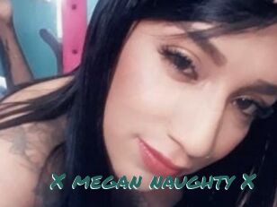 X_megan_naughty_X