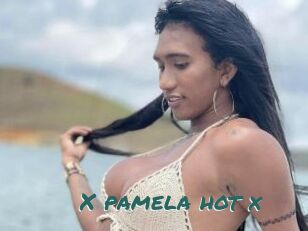 X_pamela_hot_x