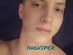 YNGVIPER