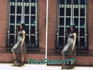 YourDreamTS