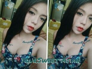 YourSweet_Asian