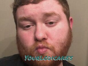 Yourlodicakes