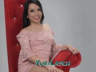 YuriLasch