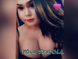 YOur_SexDOLL