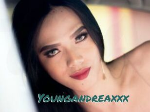 Youngandreaxxx