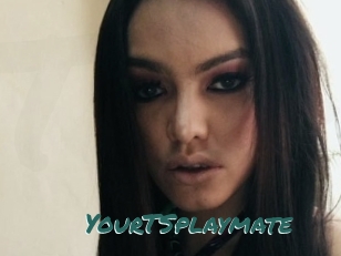 YourTSplaymate