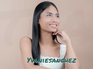 Yvaniesanchez