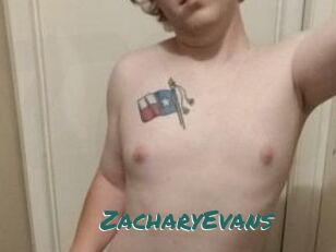 Zachary_Evans