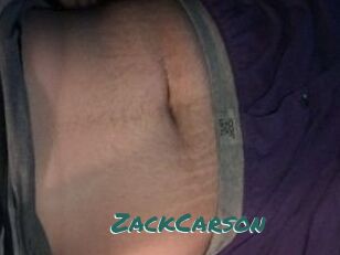 ZackCarson