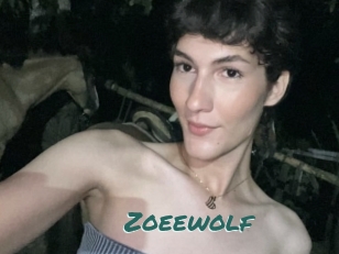 Zoeewolf